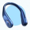 Breezora Neck Fan