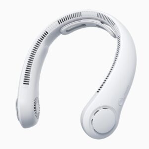 Breezora Neck Fan