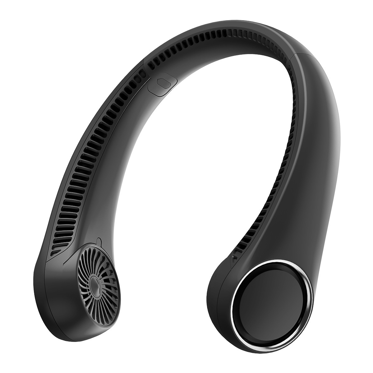 Breezora Neck Fan - Image 18
