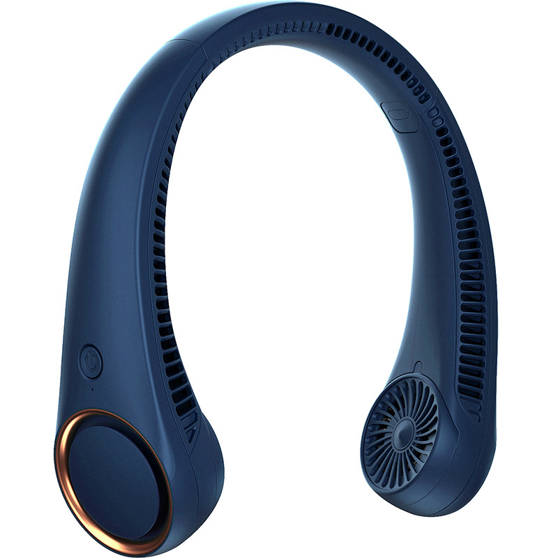 Breezora Neck Fan - Image 5